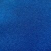 Camira Lucia YB089 Scuba blue