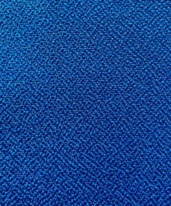 Camira Lucia YB089 Scuba blue