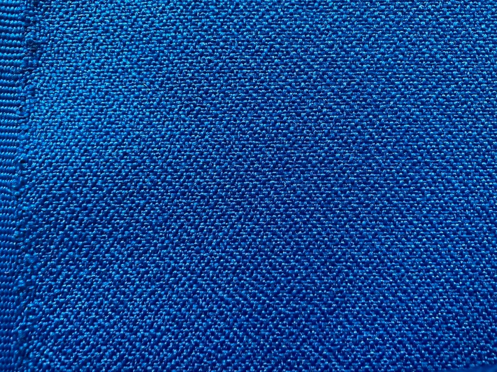 Camira Lucia YB089 Scuba blue