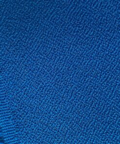 Camira Lucia YB089 Scuba blue