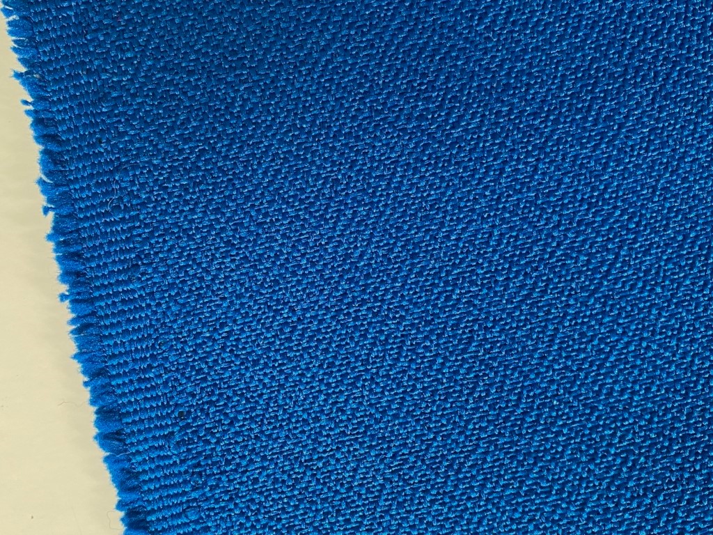 Camira Lucia YB089 Scuba blue