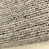 Kvadrat Savanna 0122 beige, cream, grey, black