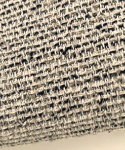 Kvadrat Savanna 0122 beige, cream, grey, black