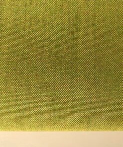 Kvadrat Remix 3 912 green yellow orange