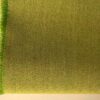 Kvadrat Remix 3 912 green yellow orange