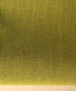 Kvadrat Remix 3 912 green yellow orange