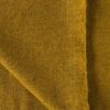 Kvadrat Tonica 2 411 ochre yellow