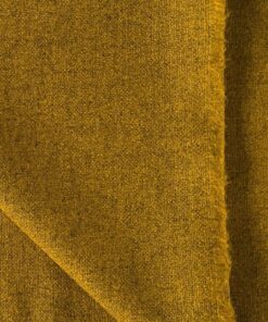 Kvadrat Tonica 2 411 ochre yellow