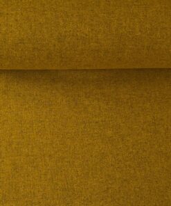 Kvadrat Tonica 2 411 ochre yellow
