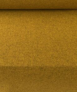 Kvadrat Tonica 2 411 ochre yellow