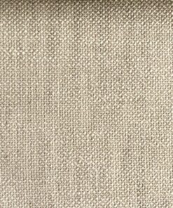 Vitra Corsaro 06 sand, melange, beige, cream