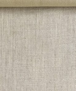 Vitra Corsaro 06 sand, melange, beige, cream