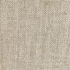 Vitra Corsaro 06 sand, melange, beige, cream