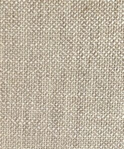 Vitra Corsaro 06 sand, melange, beige, cream