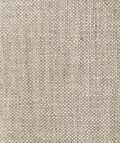 Vitra Corsaro 06 sand, melange, beige, cream