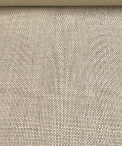 Vitra Corsaro 06 sand, melange, beige, cream
