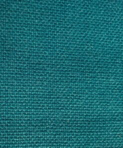 Camira Advantage AD027 Turquoise blue