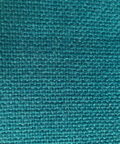 Camira Advantage AD027 Turquoise blue