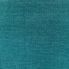 Camira Advantage AD027 Turquoise blue