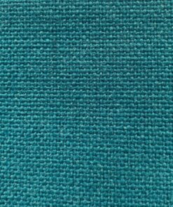 Camira Advantage AD027 Turquoise blue