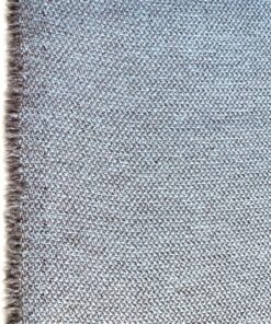 Camira Era CSE39 Youth light blue, lilac, grey