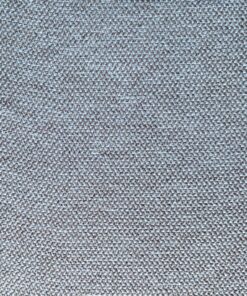 Camira Era CSE39 Youth light blue, lilac, grey