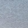 Camira Era CSE39 Youth light blue, lilac, grey
