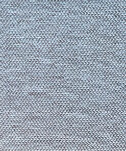 Camira Era CSE39 Youth light blue, lilac, grey