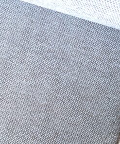 Camira Era CSE39 Youth light blue, lilac, grey