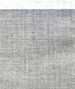 Kvadrat Remix 3 123 grey