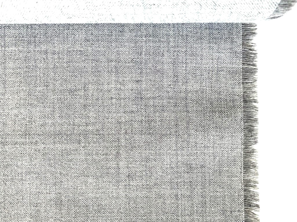 Kvadrat Remix 3 123 grey