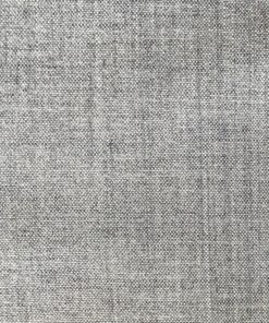 Kvadrat Remix 3 123 grey