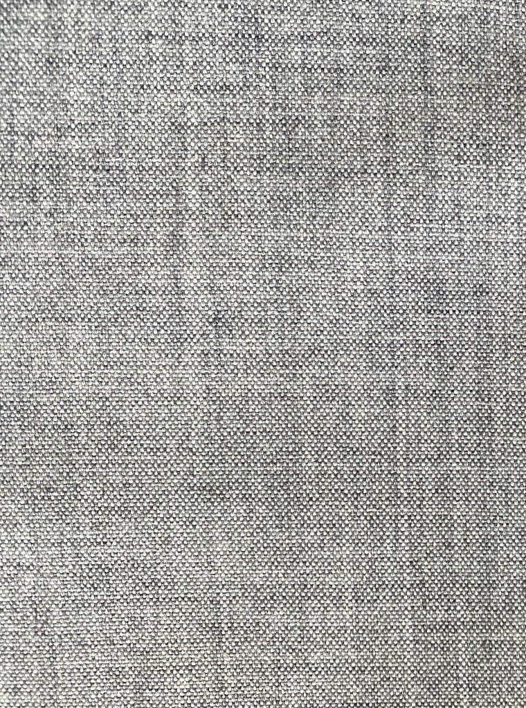 Kvadrat Remix 3 123 grey