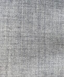 Kvadrat Remix 3 123 grey