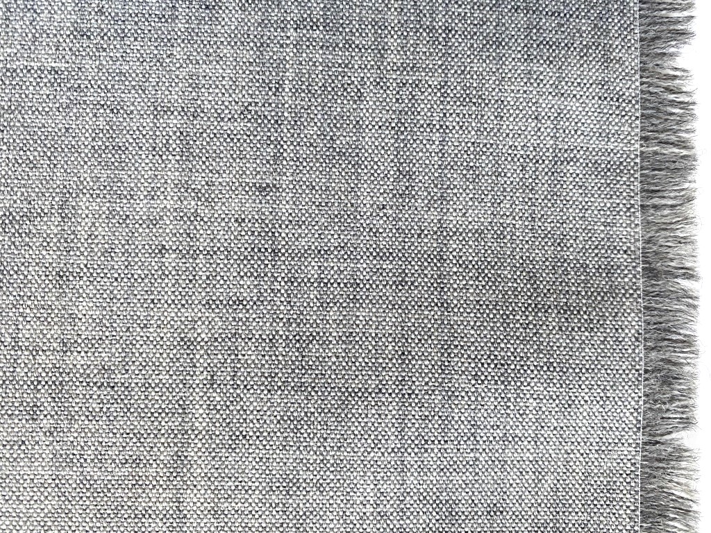 Kvadrat Remix 3 123 grey