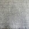 Kvadrat Remix 3 123 grey