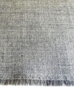 Kvadrat Remix 3 123 grey