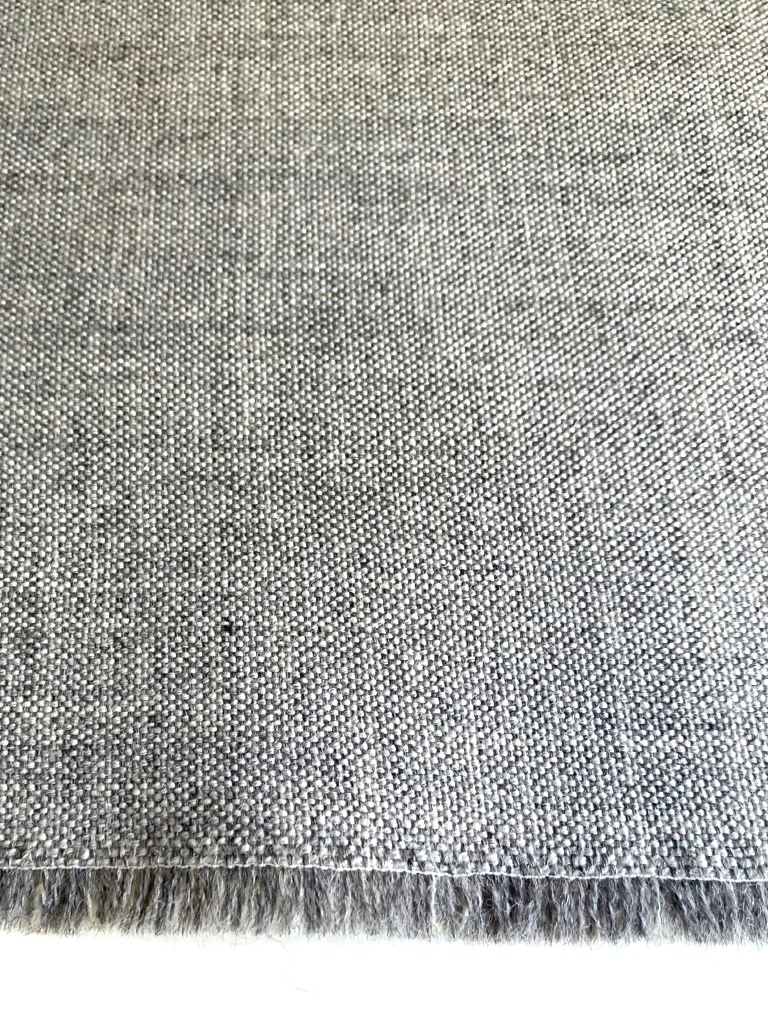 Kvadrat Remix 3 123 grey