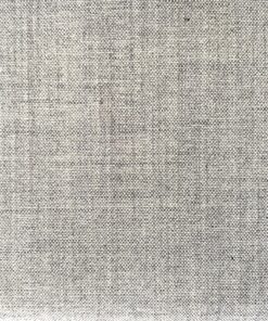 Kvadrat Remix 3 123 grey