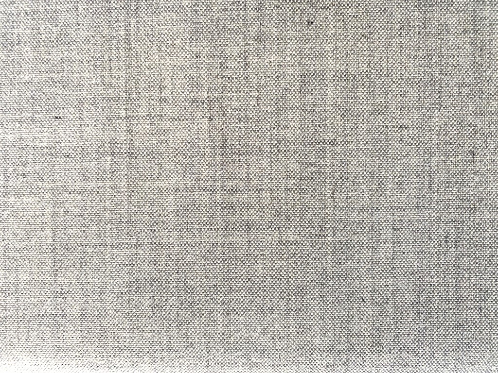 Kvadrat Remix 3 123 grey