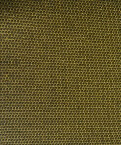 Gabriel Swing 53421 green yellow