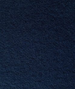 Kvadrat Tonus 3 632 blue