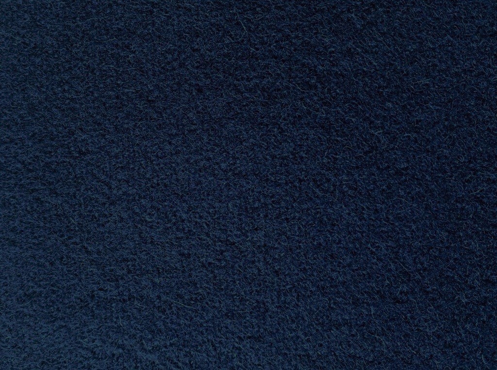 Kvadrat Tonus 3 632 blue