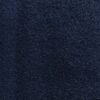 Kvadrat Tonus 3 632 blue