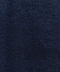 Kvadrat Tonus 3 632 blue