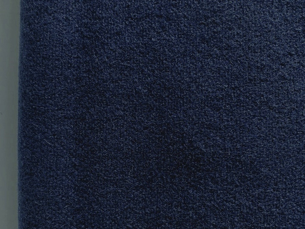 Kvadrat Tonus 3 632 blue