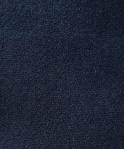 Kvadrat Tonus 3 632 blue