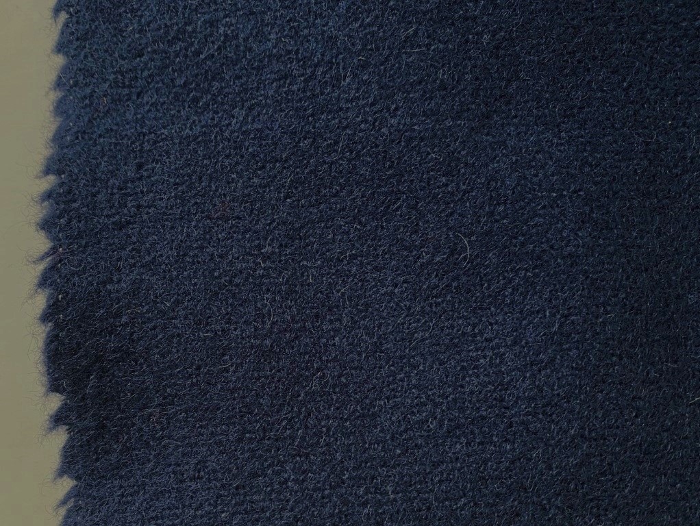 Kvadrat Tonus 3 632 blue