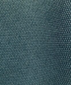 Maharam messenger 4 061 petrol blue green