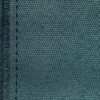 Maharam Messenger 4 061 petrol blue green